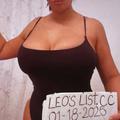 
                        Amy Lovea
                     is Female Escorts. | Sudbury | Ontario | Canada | escortsaffair.com 