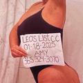 
                        Amy Lovea
                     is Female Escorts. | Sudbury | Ontario | Canada | escortsaffair.com 