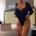 
                        Amy Lovea
                     is Female Escorts. | Sudbury | Ontario | Canada | escortsaffair.com 