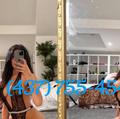 
                        Mindy
                     is Female Escorts. | Brampton | Ontario | Canada | escortsaffair.com 