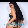 
                        Mindy
                     is Female Escorts. | Brampton | Ontario | Canada | escortsaffair.com 