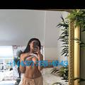 
                        Mindy
                     is Female Escorts. | Brampton | Ontario | Canada | escortsaffair.com 