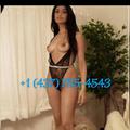 
                        Mindy
                     is Female Escorts. | Brampton | Ontario | Canada | escortsaffair.com 