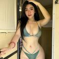 
                        Full service
                     is Female Escorts. | Cambridge | Ontario | Canada | escortsaffair.com 