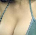 
                        Full service
                     is Female Escorts. | Cambridge | Ontario | Canada | escortsaffair.com 