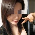 
                        Lulu
                     is Female Escorts. | Markham | Ontario | Canada | escortsaffair.com 