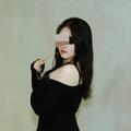 
                        Lulu
                     is Female Escorts. | Markham | Ontario | Canada | escortsaffair.com 