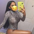 
                        Jessy
                     is Female Escorts. | Milton | Ontario | Canada | escortsaffair.com 