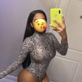 
                        Jessy
                     is Female Escorts. | Milton | Ontario | Canada | escortsaffair.com 