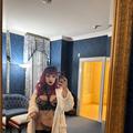 
                        Nymph
                     is Female Escorts. | Mississauga | Ontario | Canada | escortsaffair.com 