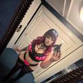 
                        Nymph
                     is Female Escorts. | Mississauga | Ontario | Canada | escortsaffair.com 