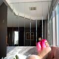 
                        Nymph
                     is Female Escorts. | Mississauga | Ontario | Canada | escortsaffair.com 