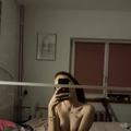 
                        Kyle
                     is Female Escorts. | Oakville | Ontario | Canada | escortsaffair.com 