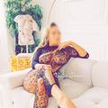 
                        Bella Texas
                     is Female Escorts. | Richmond Hill | Ontario | Canada | escortsaffair.com 