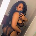 
                        Kira Shy
                     is Female Escorts. | Richmond Hill | Ontario | Canada | escortsaffair.com 