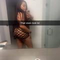 
                        Kira Shy
                     is Female Escorts. | Richmond Hill | Ontario | Canada | escortsaffair.com 