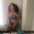 
                        Kira Shy
                     is Female Escorts. | Richmond Hill | Ontario | Canada | escortsaffair.com 
