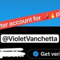 
                        Violet V
                     is Female Escorts. | Scarborough | Ontario | Canada | escortsaffair.com 