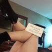 
                        Ff
                     is Female Escorts. | Scarborough | Ontario | Canada | escortsaffair.com 