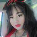 
                        ＢＥＬＬＡＴＲＩＸ 514.219.8966
                     is Female Escorts. | Quebec City | Quebec | Canada | escortsaffair.com 