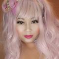 
                        ＢＥＬＬＡＴＲＩＸ 514.219.8966
                     is Female Escorts. | Quebec City | Quebec | Canada | escortsaffair.com 