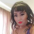 
                        ＢＥＬＬＡＴＲＩＸ 514.219.8966
                     is Female Escorts. | Quebec City | Quebec | Canada | escortsaffair.com 