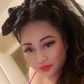
                        ＢＥＬＬＡＴＲＩＸ 514.219.8966
                     is Female Escorts. | Quebec City | Quebec | Canada | escortsaffair.com 