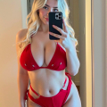 Jessica is Female Escorts. | St Catharines | Ontario | Canada | escortsaffair.com 