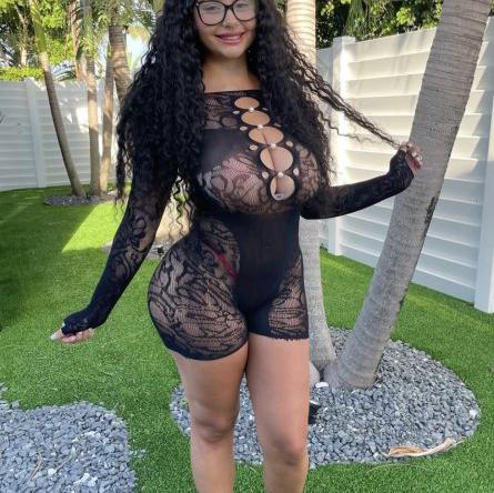  is Female Escorts. | West Palm Beach | Florida | United States | escortsaffair.com 