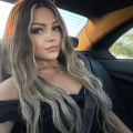 Amanda is Female Escorts. | Montreal | Quebec | Canada | escortsaffair.com 