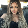 Amanda is Female Escorts. | Quebec City | Quebec | Canada | escortsaffair.com 