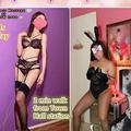 Sydney Empress Massage is Female Escorts. | Sydney | Australia | Australia | escortsaffair.com 