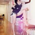 Sydney Empress Massage is Female Escorts. | Sydney | Australia | Australia | escortsaffair.com 