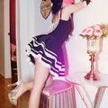 Sydney Empress Massage is Female Escorts. | Sydney | Australia | Australia | escortsaffair.com 