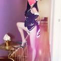 Sydney Empress Massage is Female Escorts. | Sydney | Australia | Australia | escortsaffair.com 