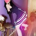 Sydney Empress Massage is Female Escorts. | Sydney | Australia | Australia | escortsaffair.com 