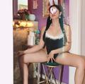 Sydney Empress Massage is Female Escorts. | Sydney | Australia | Australia | escortsaffair.com 