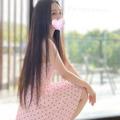 Kiyomi is Female Escorts. | Brisbane | Australia | Australia | escortsaffair.com 