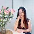 Kiyomi is Female Escorts. | Brisbane | Australia | Australia | escortsaffair.com 