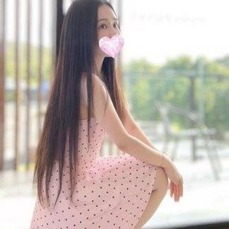 Kiyomi is Female Escorts. | Brisbane | Australia | Australia | escortsaffair.com 