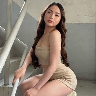 Aina is Female Escorts. | Perth | Australia | Australia | escortsaffair.com 