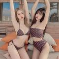 Double Party Twins In Outcall is Female Escorts. | Adelaide | Australia | Australia | escortsaffair.com 