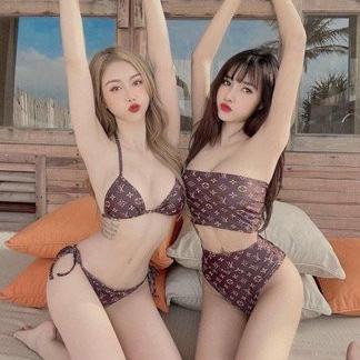 Double Party Twins In Outcall is Female Escorts. | Adelaide | Australia | Australia | escortsaffair.com 