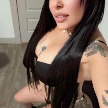  is Female Escorts. | San Antonio | Texas | United States | escortsaffair.com 