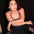 Camille21 is Female Escorts. | Gold Coast | Australia | Australia | escortsaffair.com 