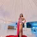 Camille21 is Female Escorts. | Gold Coast | Australia | Australia | escortsaffair.com 