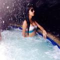Camille21 is Female Escorts. | Gold Coast | Australia | Australia | escortsaffair.com 