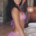 Hong is Female Escorts. | Wollongong | Australia | Australia | escortsaffair.com 