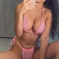 rubyincalloutcall is Female Escorts. | Wollongong | Australia | Australia | escortsaffair.com 