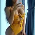 rubyincalloutcall is Female Escorts. | Wollongong | Australia | Australia | escortsaffair.com 